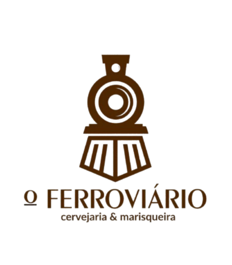 Ferroviário